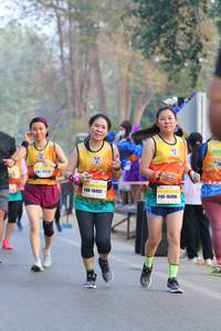 BIB: 15212, 16497, 16496
                            <button type="button" onclick="openModal(10413829)" class="btn btn-primary btn-sm float-right btn-popup" data-toggle="modal" data-target=".modal-high-quality">
                        <i class="fas fa-shopping-cart"></i> Add to Cart
                    </button>
                                            <button type="button" onclick="isThisMe(10413829, true)" class="btn btn-success btn-sm float-right btn-popup btn-isme hidden" data-toggle="tooltip" data-placement="bottom" title="นี่คือรูปของคุณใช่ไหม คลิกที่นี่เพื่อเอาเข้าอัลบั้ม">
                        <i class="fas fa-plus"></i> Add to album
                    </button>
                    <button type="button" onclick="isThisMe(10413829, false)" class="btn btn-warning btn-sm float-right btn-popup btn-isnotme hidden">
                        <i class="fas fa-ban"></i> Remove from album
                    </button>